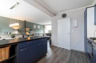 Historische woningfoto van Vuurkruidstraat 45, Nieuwpoort uit 2022