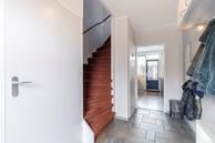 Historische woningfoto van Vuurkruidstraat 45, Nieuwpoort uit 2022