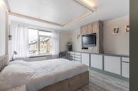Historische woningfoto van Vuurkruidstraat 45, Nieuwpoort uit 2022