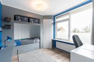 Historische woningfoto van Vuurkruidstraat 45, Nieuwpoort uit 2022