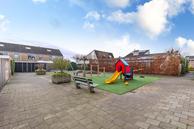 Historische woningfoto van Vuurkruidstraat 45, Nieuwpoort uit 2022