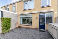 Historische woningfoto van Vuurkruidstraat 45, Nieuwpoort uit 2022