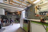 Historische woningfoto van Vuurkruidstraat 45, Nieuwpoort uit 2022