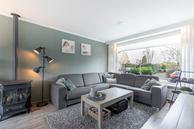 Historische woningfoto van Vuurkruidstraat 45, Nieuwpoort uit 2022