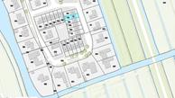 Historische woningfoto van Vuurkruidstraat 45, Nieuwpoort uit 2022