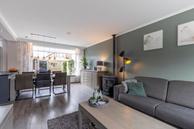 Historische woningfoto van Vuurkruidstraat 45, Nieuwpoort uit 2022