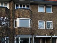 Foto van Amsterdamseweg 114, Arnhem