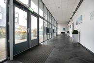Foto van Archipelweg 107j, Leeuwarden