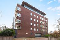 Historische woningfoto van Bloemweg 5, Amersfoort uit 2022