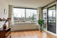 Historische woningfoto van Bloemweg 5, Amersfoort uit 2022