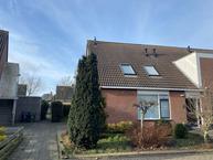Historische woningfoto van De Leeuw 47, Harlingen uit 2022