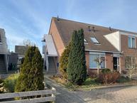 Historische woningfoto van De Leeuw 47, Harlingen uit 2022