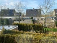 Historische woningfoto van De Leeuw 47, Harlingen uit 2022