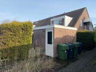 Historische woningfoto van De Leeuw 47, Harlingen uit 2022