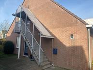 Historische woningfoto van De Leeuw 47, Harlingen uit 2022