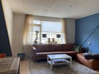 Historische woningfoto van De Leeuw 47, Harlingen uit 2022