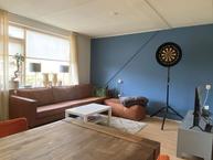 Historische woningfoto van De Leeuw 47, Harlingen uit 2022