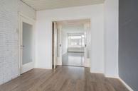 Historische woningfoto van De Quackstraat 36C, Rotterdam uit 2022