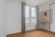 Historische woningfoto van De Quackstraat 36C, Rotterdam uit 2022