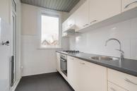 Historische woningfoto van De Quackstraat 36C, Rotterdam uit 2022