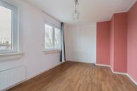Historische woningfoto van De Quackstraat 36C, Rotterdam uit 2022