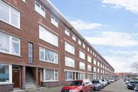 Historische woningfoto van De Quackstraat 36C, Rotterdam uit 2022