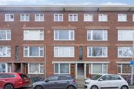 Historische woningfoto van De Quackstraat 36C, Rotterdam uit 2022