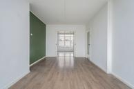 Historische woningfoto van De Quackstraat 36C, Rotterdam uit 2022
