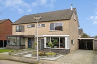 Foto van De Schipperij 6, Hellendoorn
