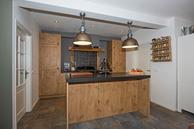 Foto van De Schipperij 6, Hellendoorn