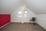 Foto van De Schipperij 6, Hellendoorn
