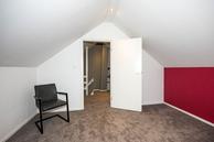 Foto van De Schipperij 6, Hellendoorn