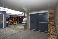 Foto van De Schipperij 6, Hellendoorn