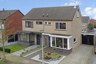 Foto van De Schipperij 6, Hellendoorn