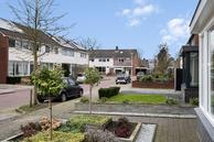 Foto van De Schipperij 6, Hellendoorn