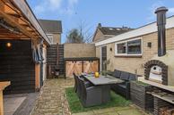 Foto van De Schipperij 6, Hellendoorn