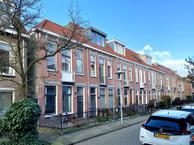 Foto van Bekkerstraat 40, Utrecht