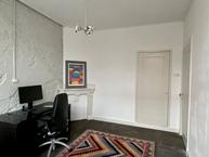 Foto van Bekkerstraat 40, Utrecht
