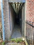 Foto van Bekkerstraat 40, Utrecht
