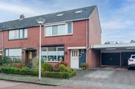 Foto van Eerste Kampsweg 14, Nijverdal