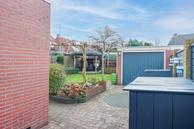 Foto van Eerste Kampsweg 14, Nijverdal