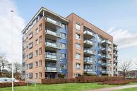 Foto van Hulststraat 81, Enschede