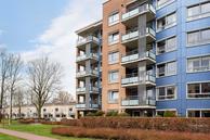 Foto van Hulststraat 81, Enschede