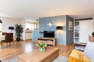 Foto van Hulststraat 81, Enschede