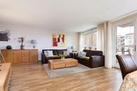 Foto van Hulststraat 81, Enschede