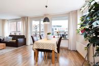 Foto van Hulststraat 81, Enschede