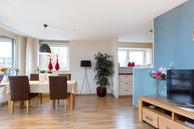 Foto van Hulststraat 81, Enschede