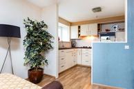Foto van Hulststraat 81, Enschede