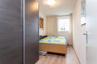Foto van Hulststraat 81, Enschede