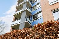 Foto van Hulststraat 81, Enschede